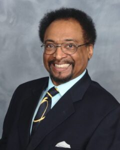 Darrell Troupe, Md, Psychiatrist - Agor Behavioral Health Services, Inc