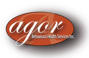 Agor Behavioral Health Services, Inc